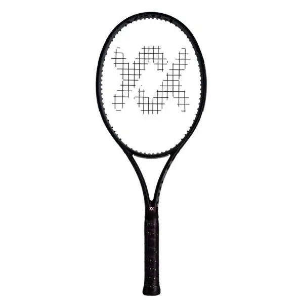 Volkl V 1 Classic tenisová raketa