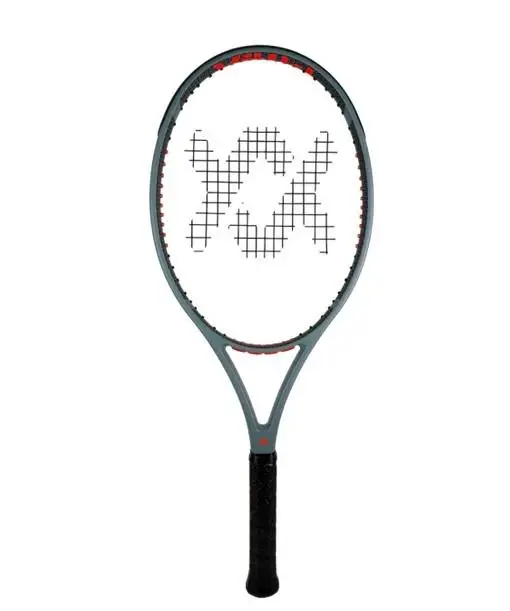 Volkl V-Cell 1 MP
