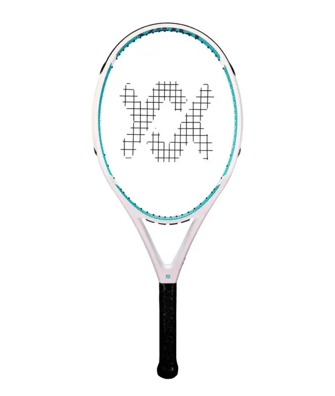 Volkl V-Cell 2