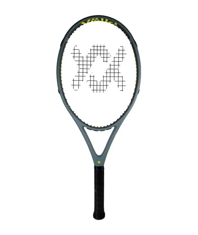Volkl V-Cell 3