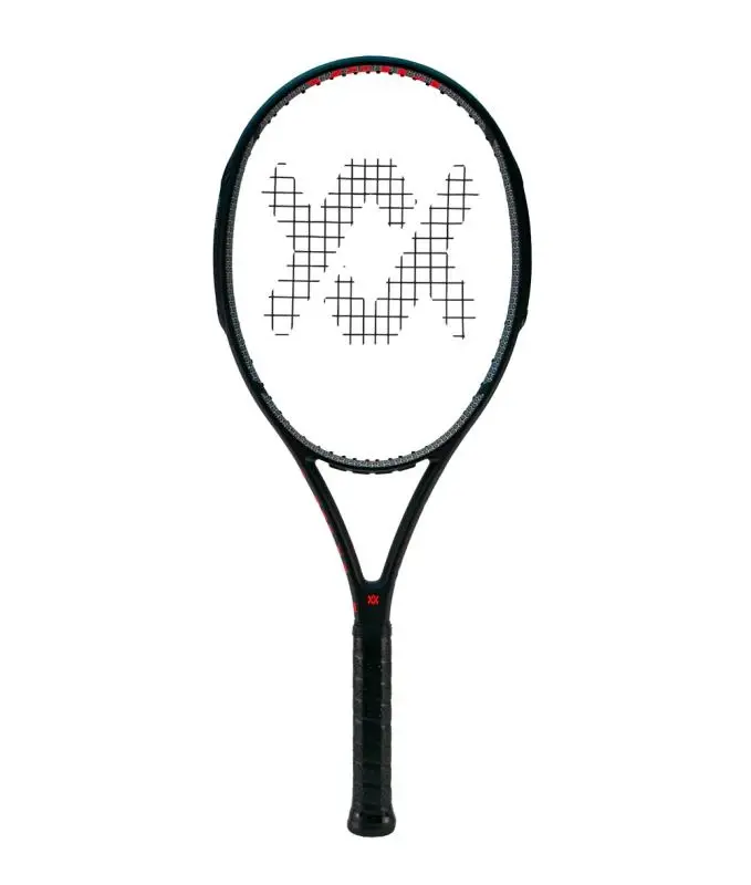 Volkl V-Cell 4