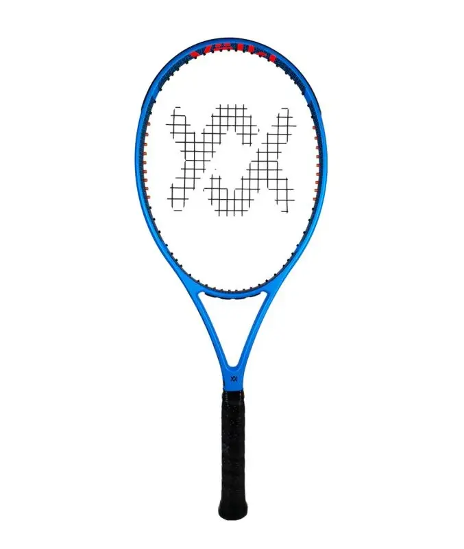 Volkl V-Cell 5