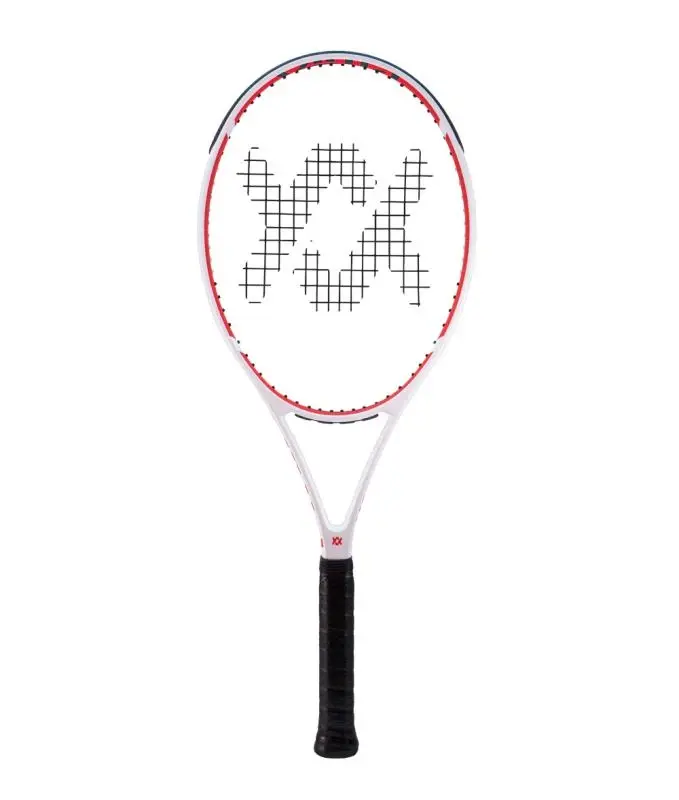 Volkl V-Cell 6