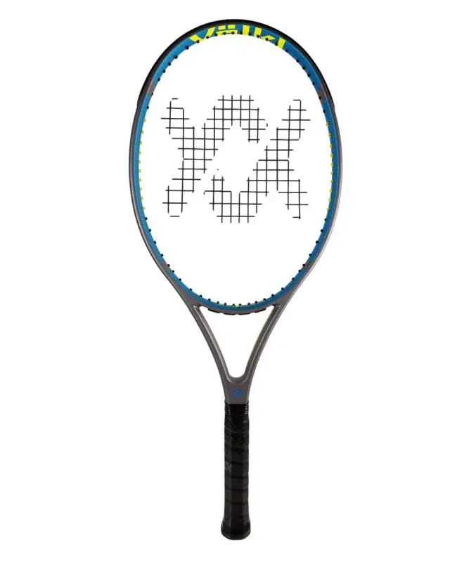 Volkl V-Cell 7