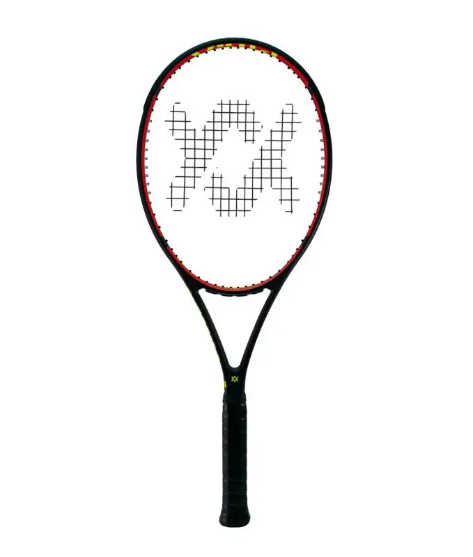 Volkl V-Cell 8 JR juniorská tenisová raketa