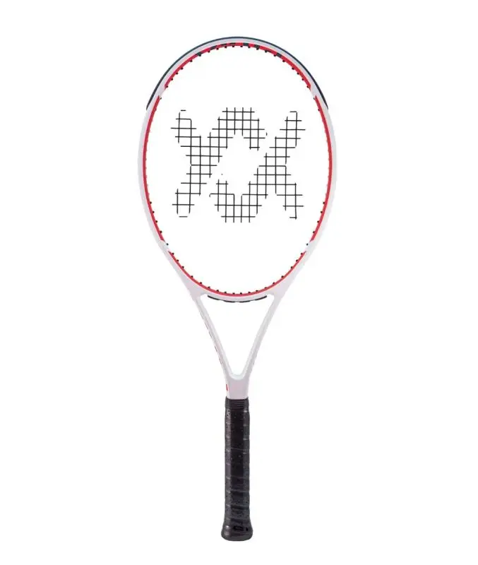 Volkl V-Cell 9 JR