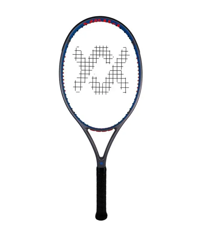 Volkl V-Cell V1 OS