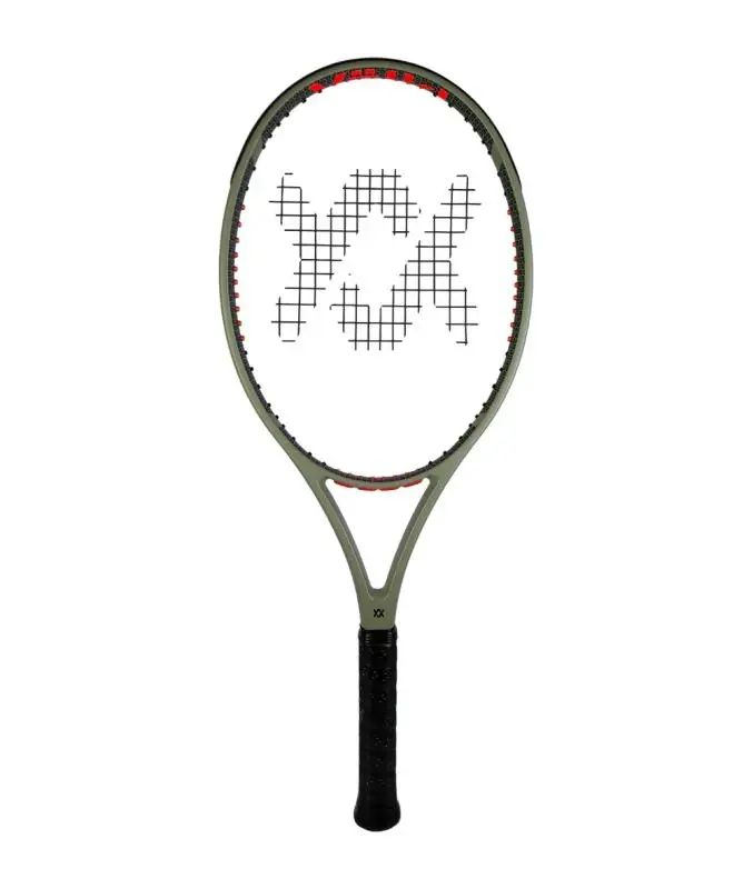 Volkl V-Cell V1 Pro