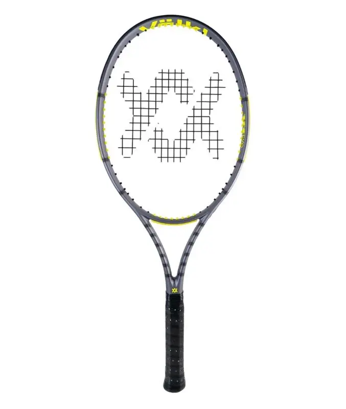 Volkl V1 Evo