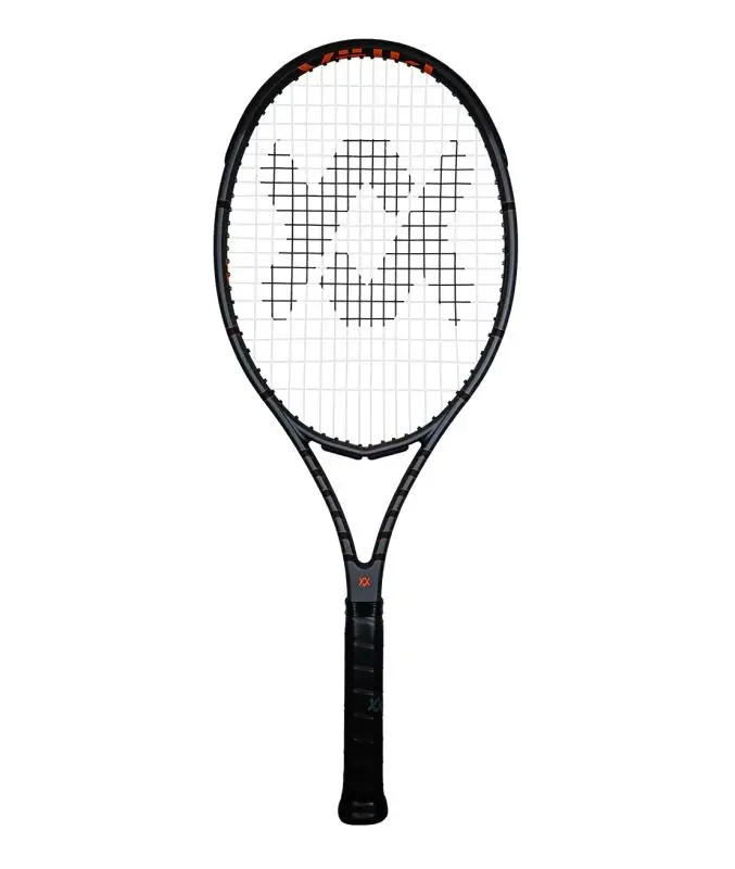 Volkl VÖSTRA 9 290g