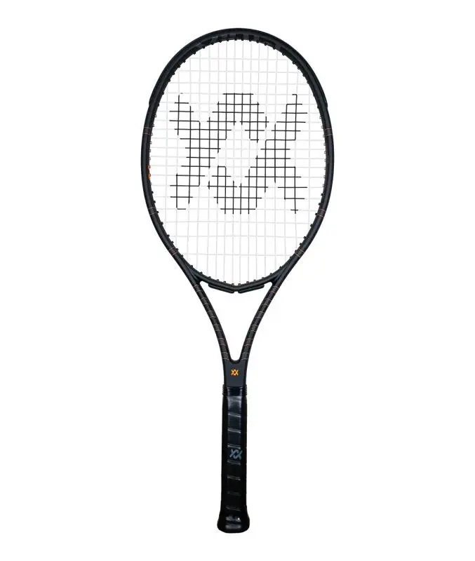 Volkl VÖSTRA 9 305g tenisová raketa