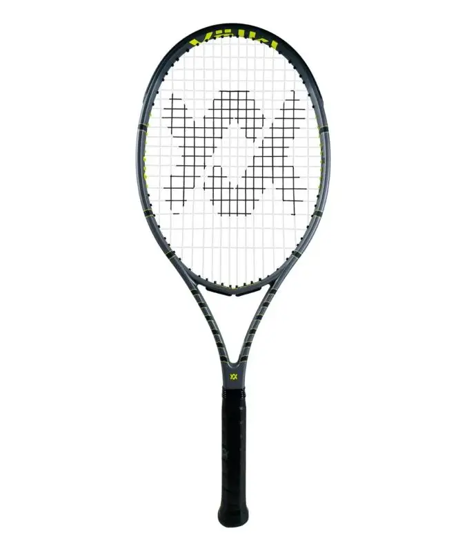 Volkl VÖSTRA V10 300g