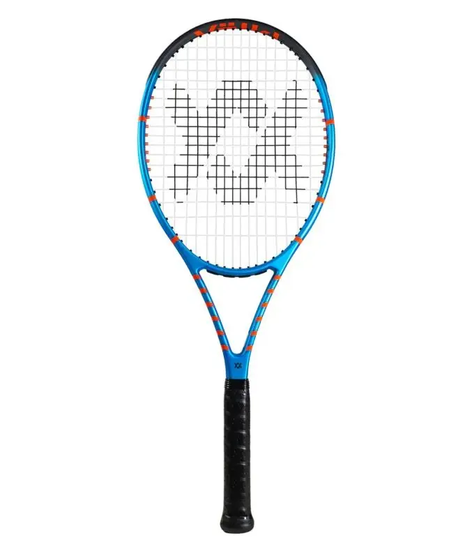 Volkl VÖSTRA V5