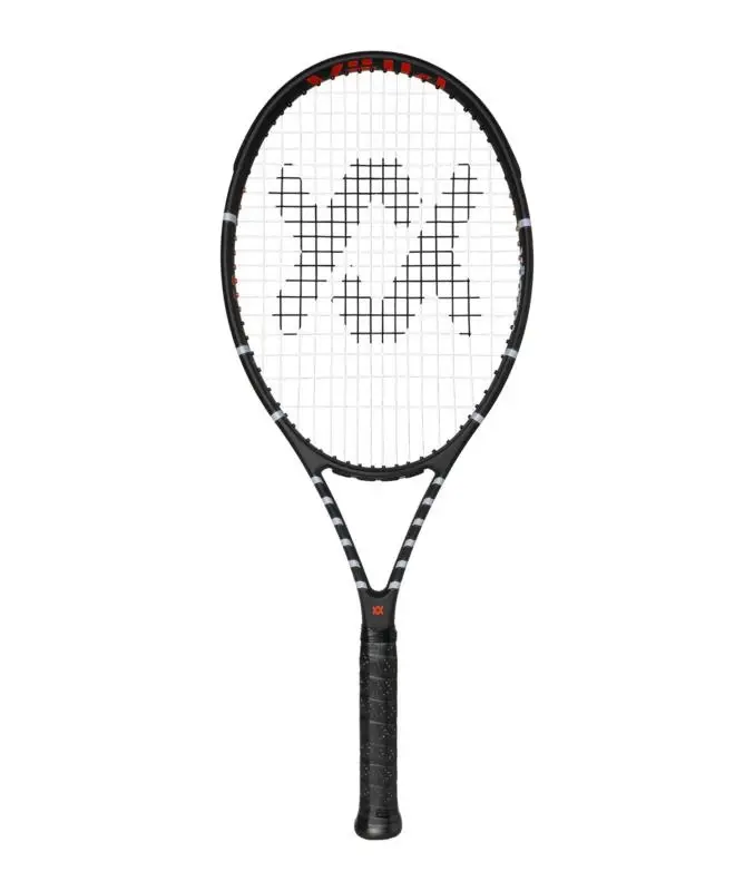 Volkl VÖSTRA V7