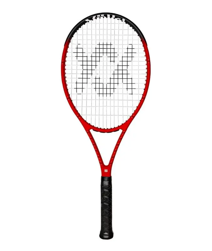 Volkl VÖSTRA V8 285g