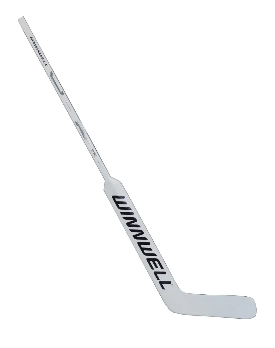 Winnwell GXW1 SR