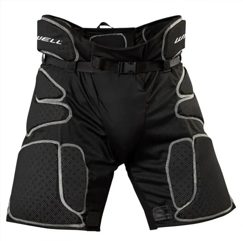 Winnwell RH Roller Girdle Basic SR seniorské kalhoty