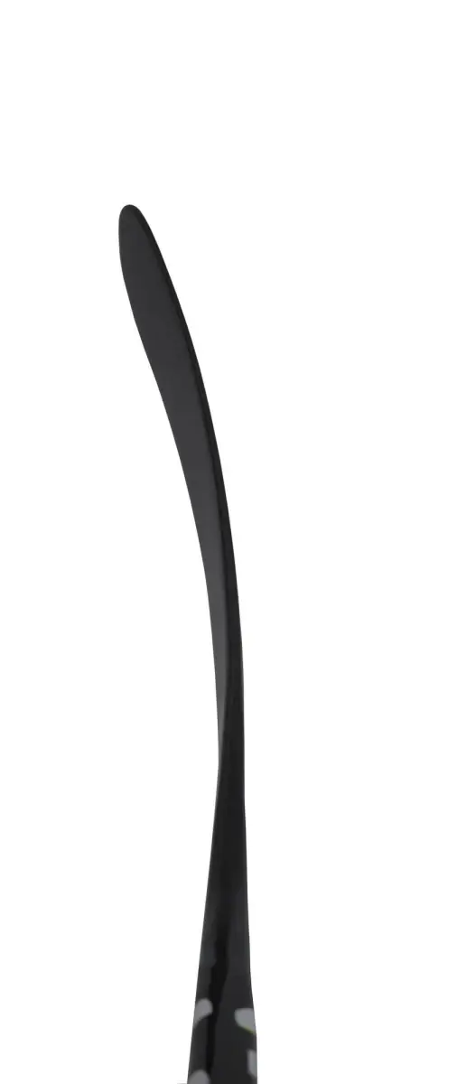 WINNWELL Q13 Grip