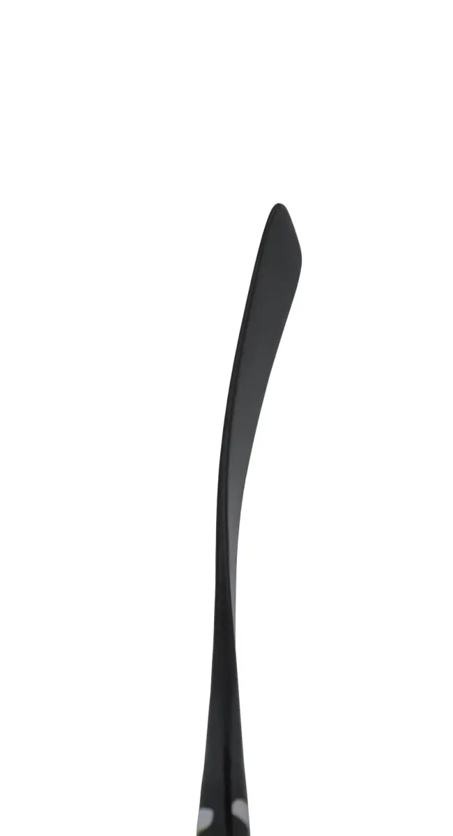 Winnwell Q13 2019 SR