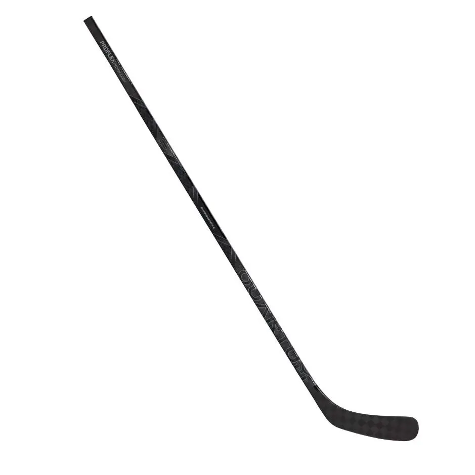 Winnwell Quantum Q9 Grip SR