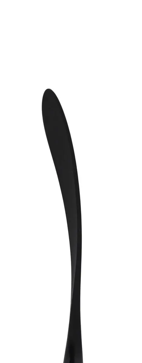 Winnwell RXW1 Wood JR