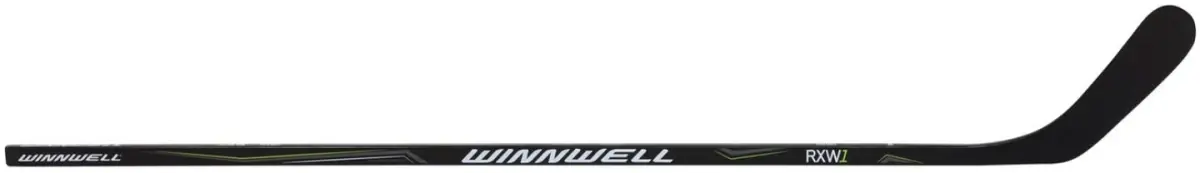 Winnwell RXW1 Wood SR Hokejka