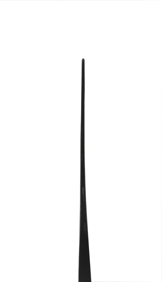 Winnwell RXW1 Wood YTH dětská hokejka