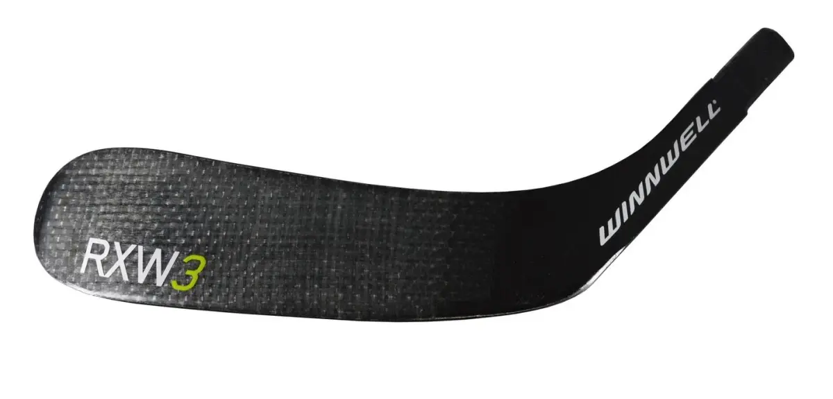Winnwell BLADE RXW3 SR