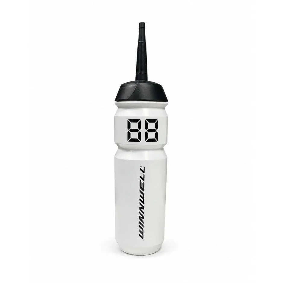 Winnwell Hokejová láhev 750ml