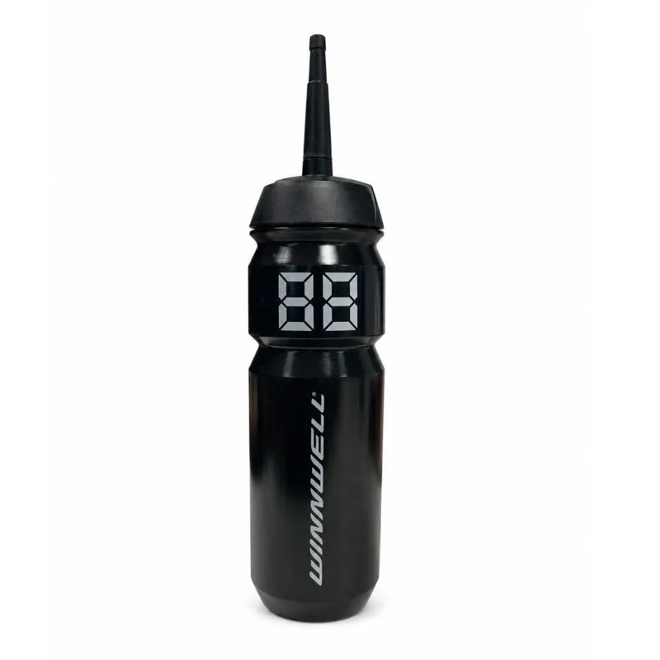 Winnwell Hokejová láhev 750ml