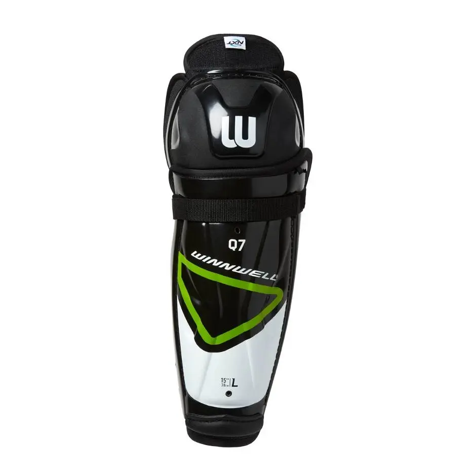 Winnwell Q7 SR