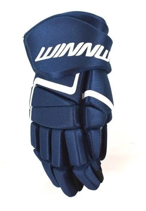 Winnwell AMP500 JR
