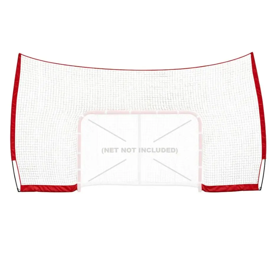 WINNWELL ADD-ON 72 flexi
