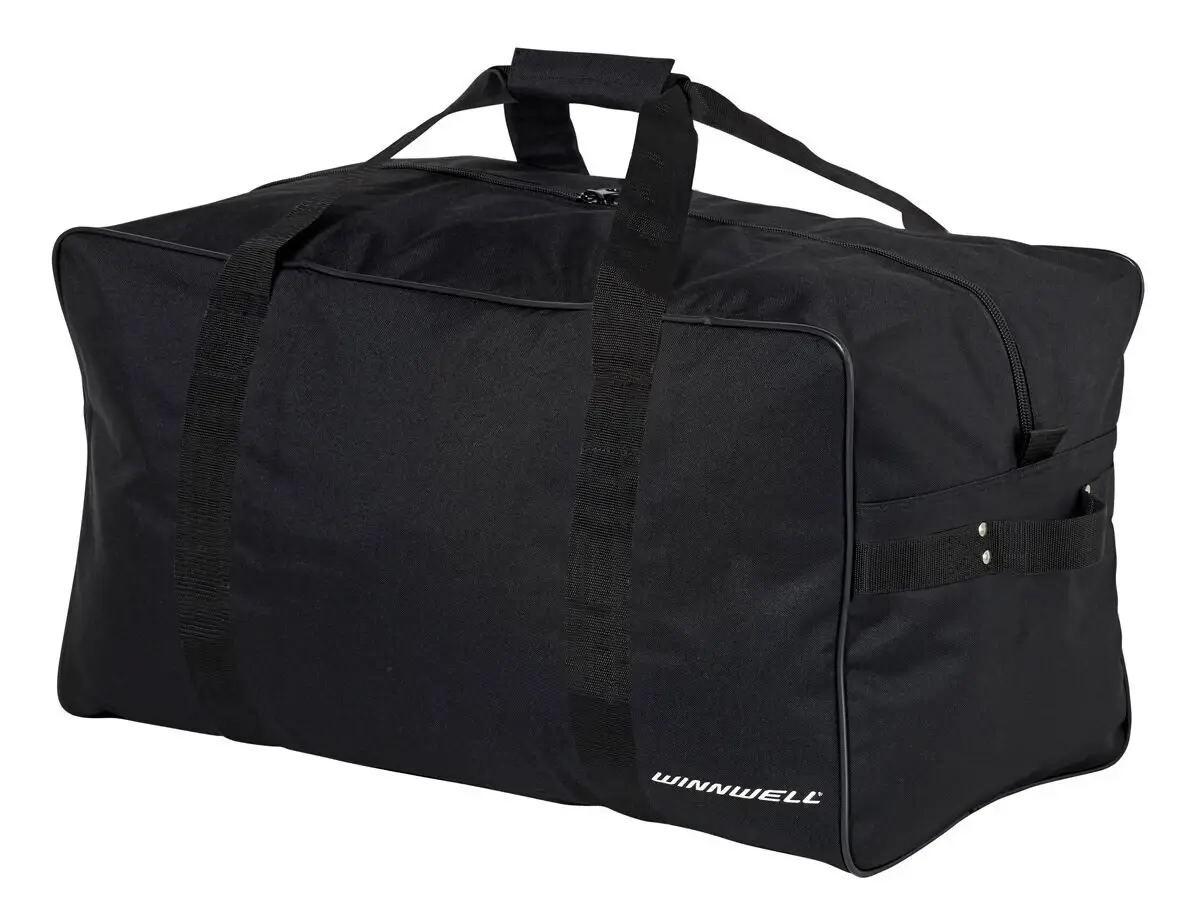 Winnwell Taška Basic Carry JR