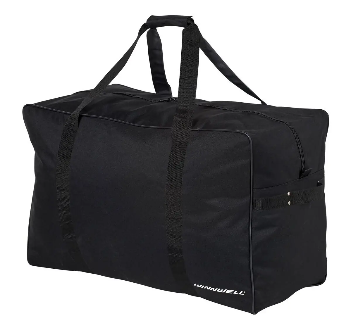 Winnwell Taška Basic Carry SR