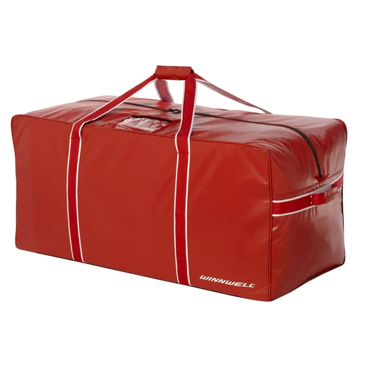 Winnwell Carry Bag Classic Team YTH