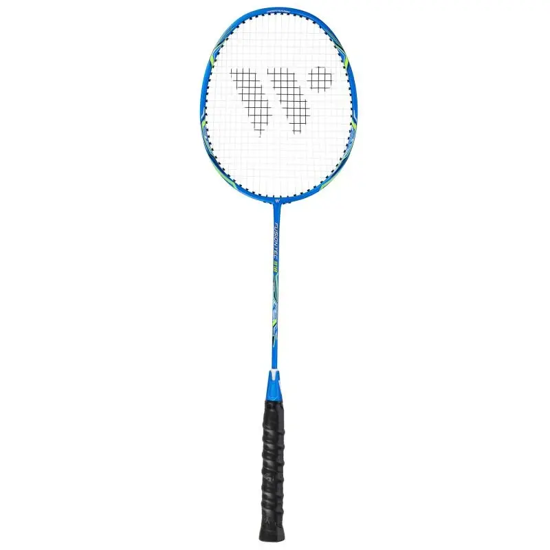 FUSIONTEC 918 BADMINTONOVÁ RAKETA WISH