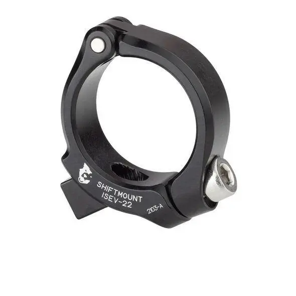 WOLF TOOTH adaptér shiftmount