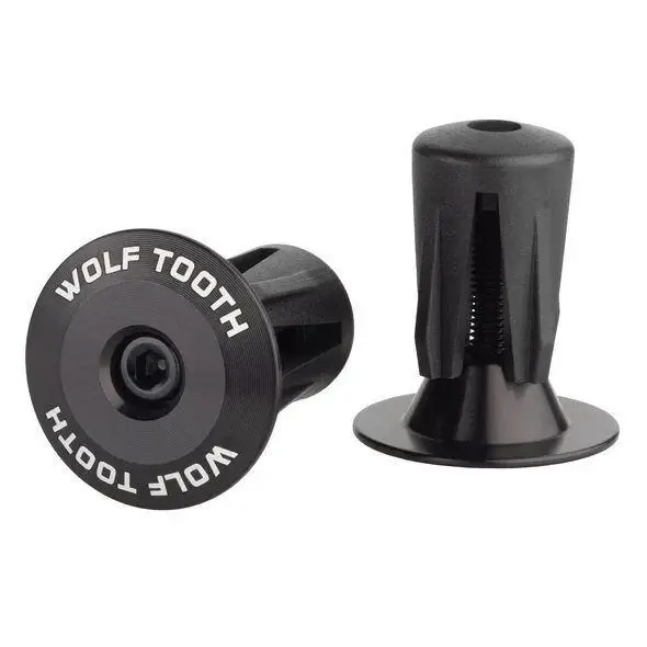 WOLF TOOTH Barplug
