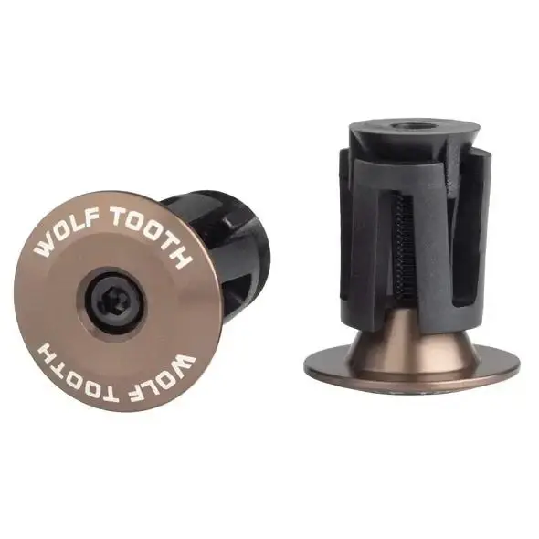 WOLF TOOTH Barplug