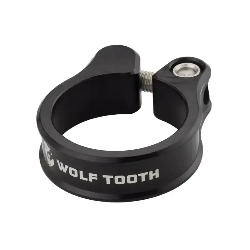 WOLF TOOTH sedlová objímka