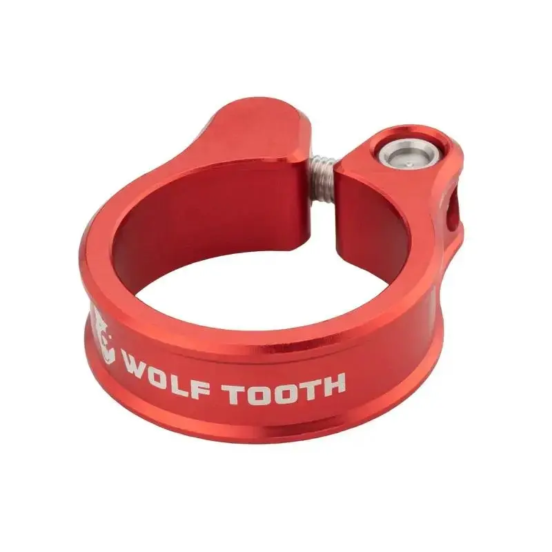WOLF TOOTH sedlová objímka