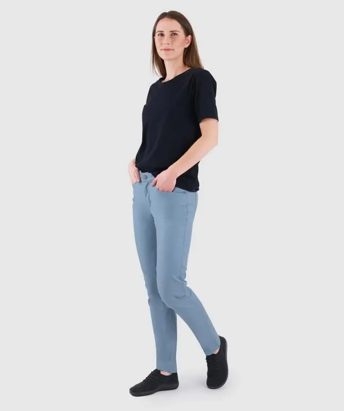 WOOX Casilda Arona dámské kalhoty
