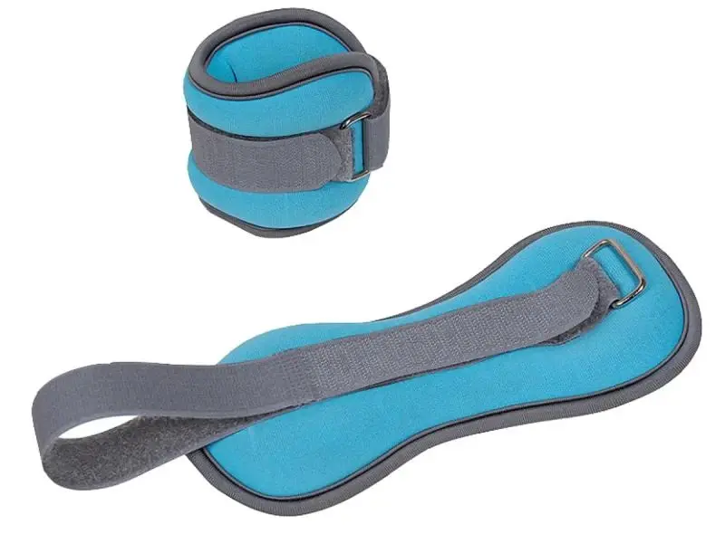 Závaží na zápěstí YATE 0.5kg/pár