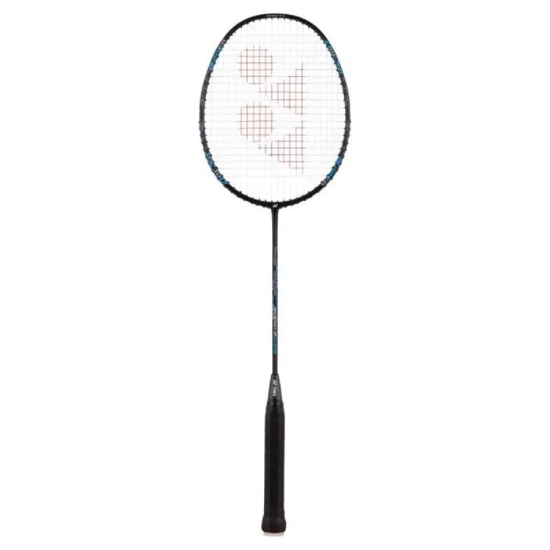 Yonex ArcSaber 2 Clear badmintonová raketa