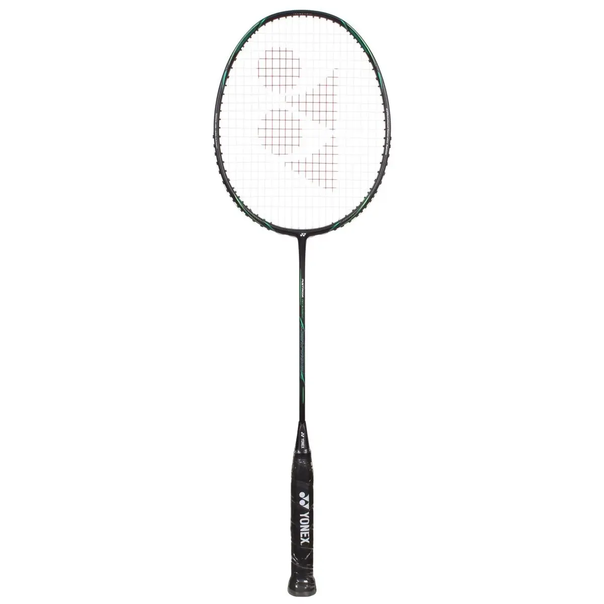 Yonex Astrox Nextage