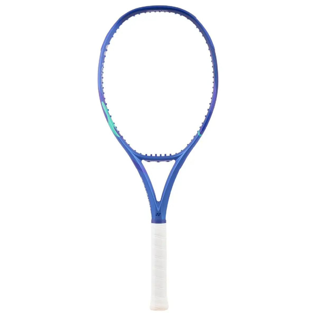 Yonex EZONE 100 LITE 2025 tenisová raketa
