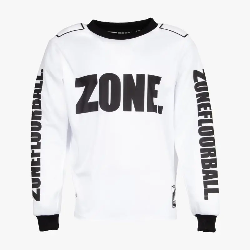 Zone Upgrade 23/24