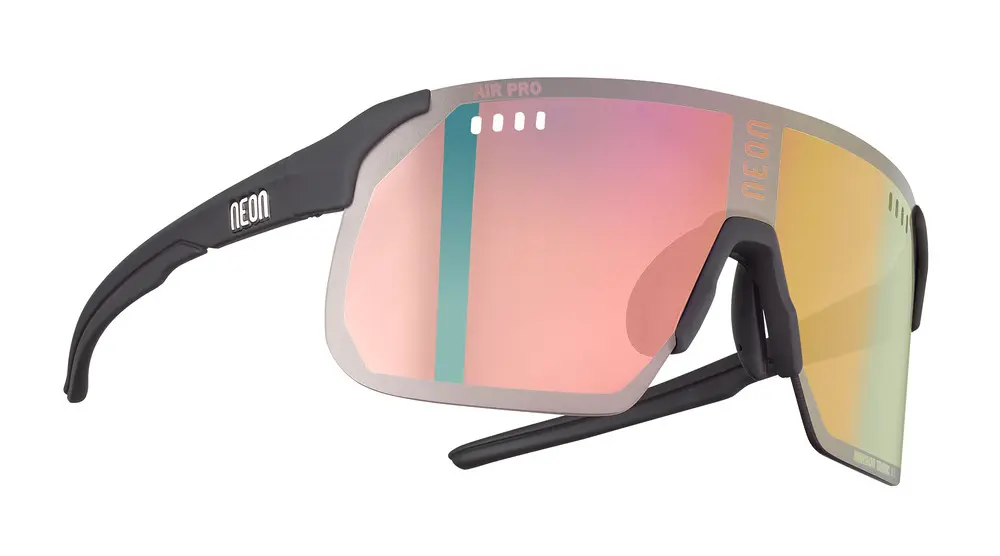 Brýle NEON AIR PRO 2.0