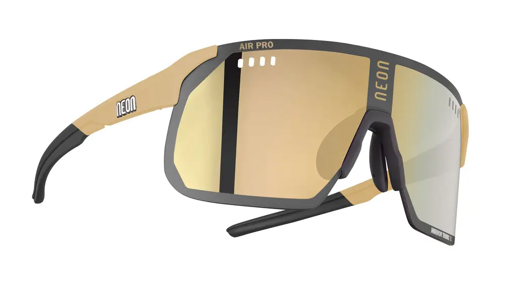 Brýle NEON AIR PRO 2.0